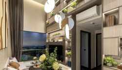 Dover Road (D5), Condominium #470203281